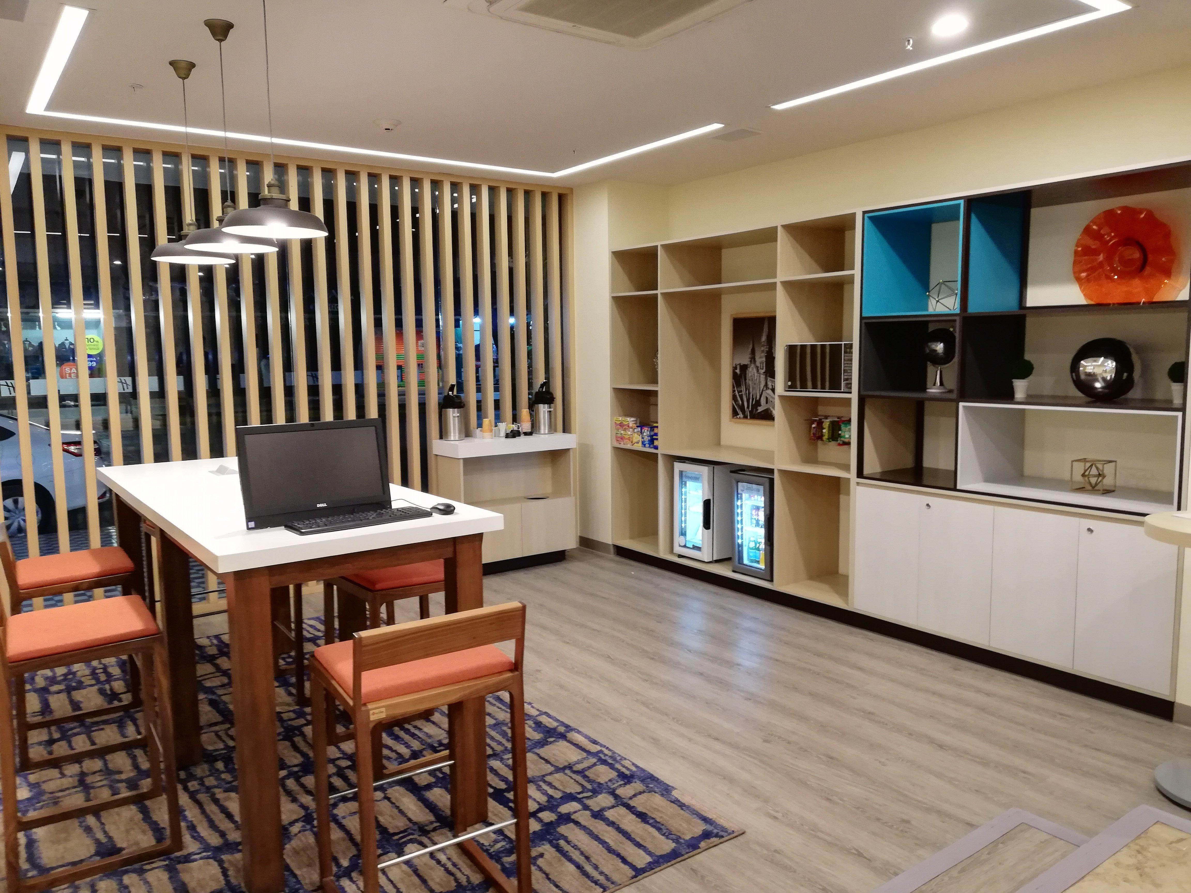 Holiday Inn Hotel & Suites Centro Historico By Ihg Guadalajara Exteriör bild