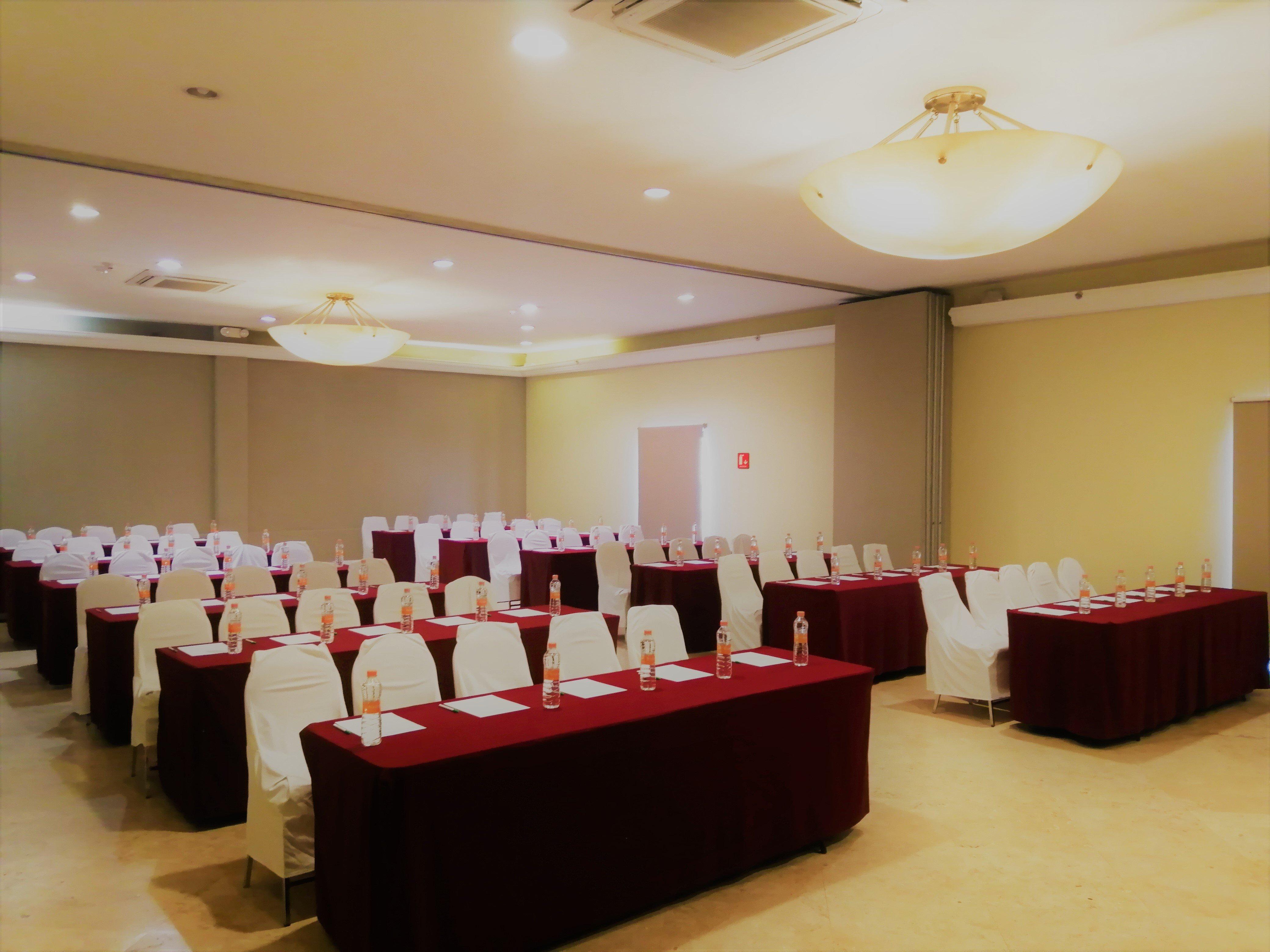 Holiday Inn Hotel & Suites Centro Historico By Ihg Guadalajara Exteriör bild