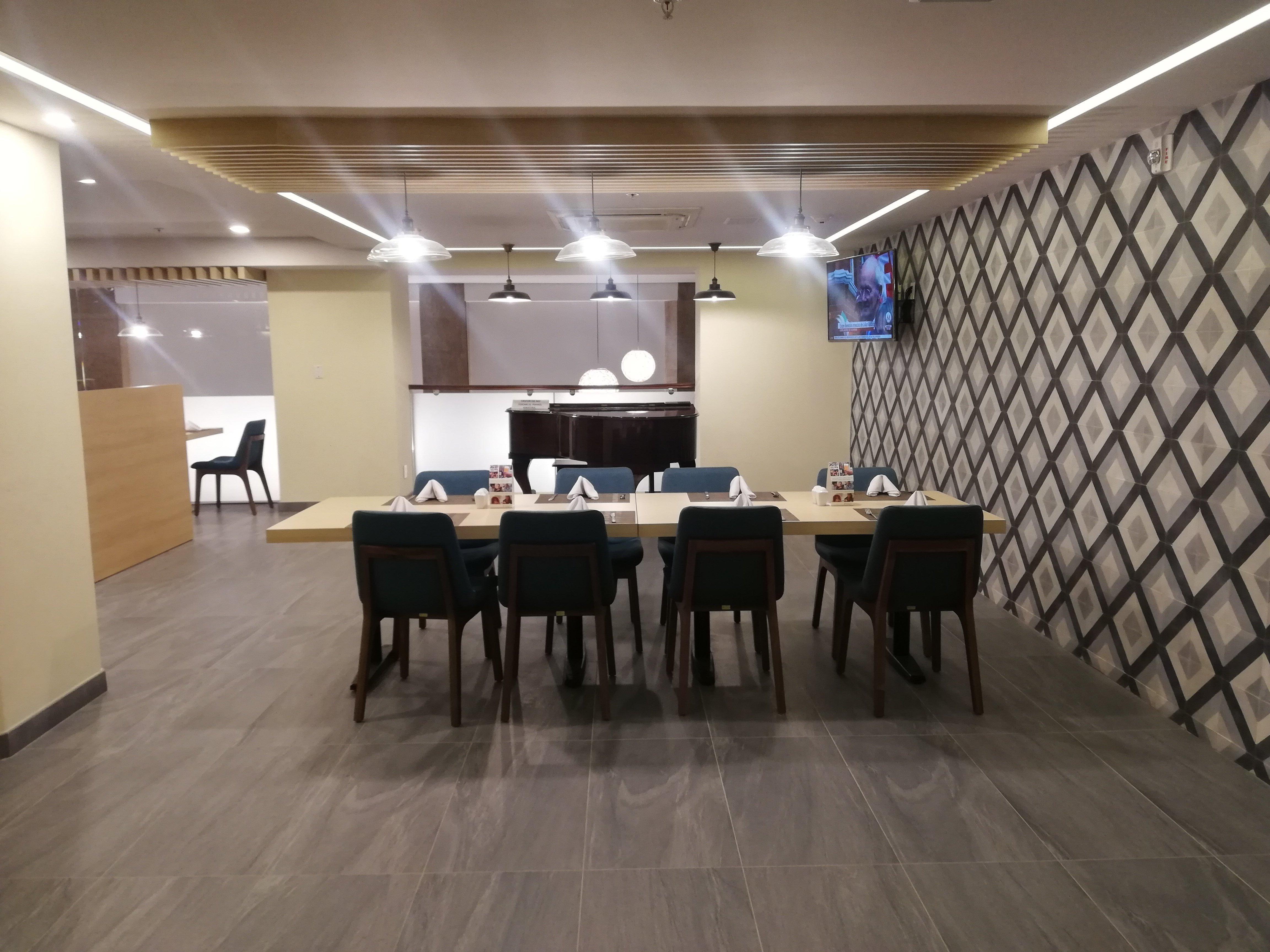 Holiday Inn Hotel & Suites Centro Historico By Ihg Guadalajara Exteriör bild