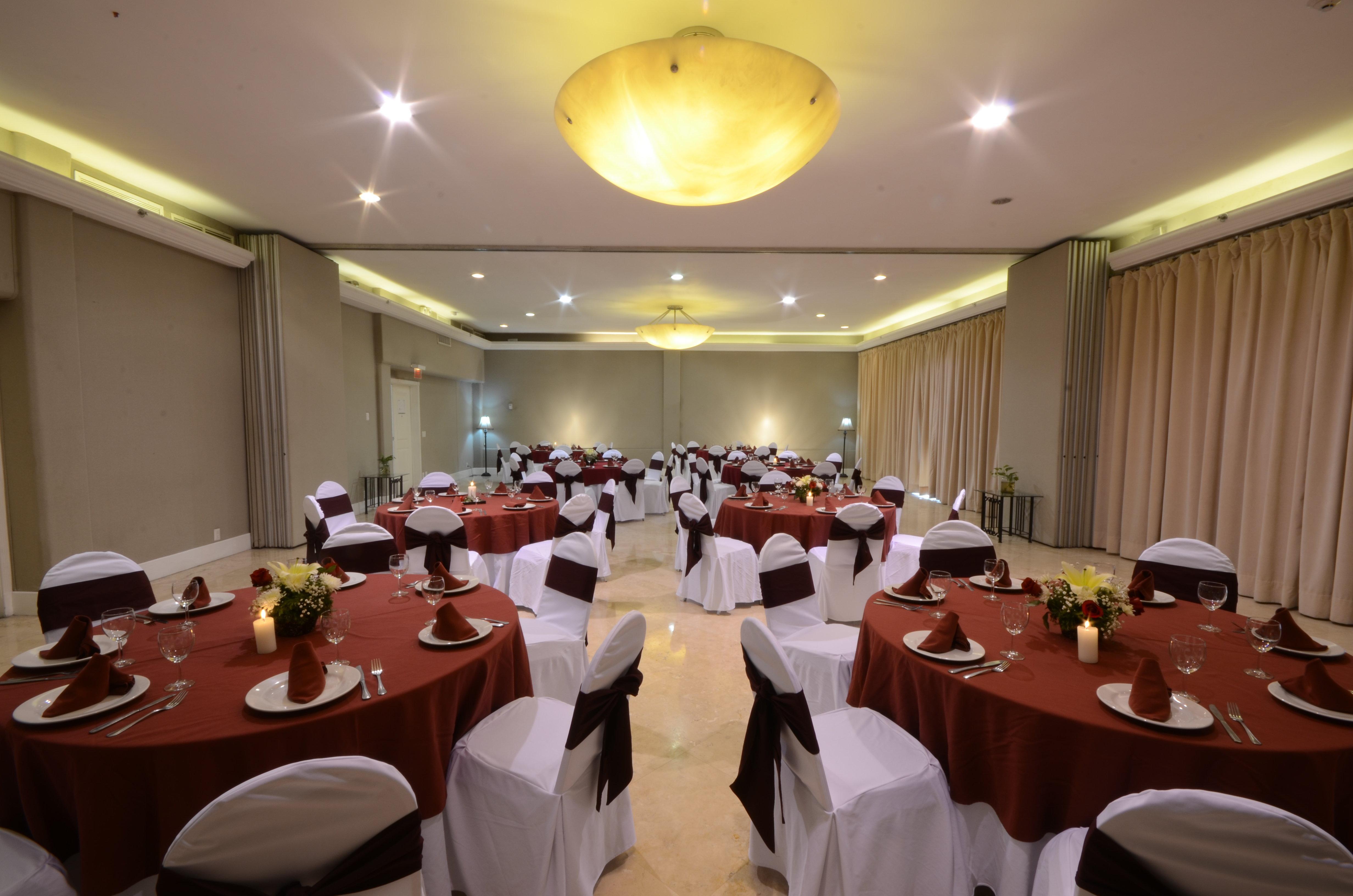 Holiday Inn Hotel & Suites Centro Historico By Ihg Guadalajara Exteriör bild