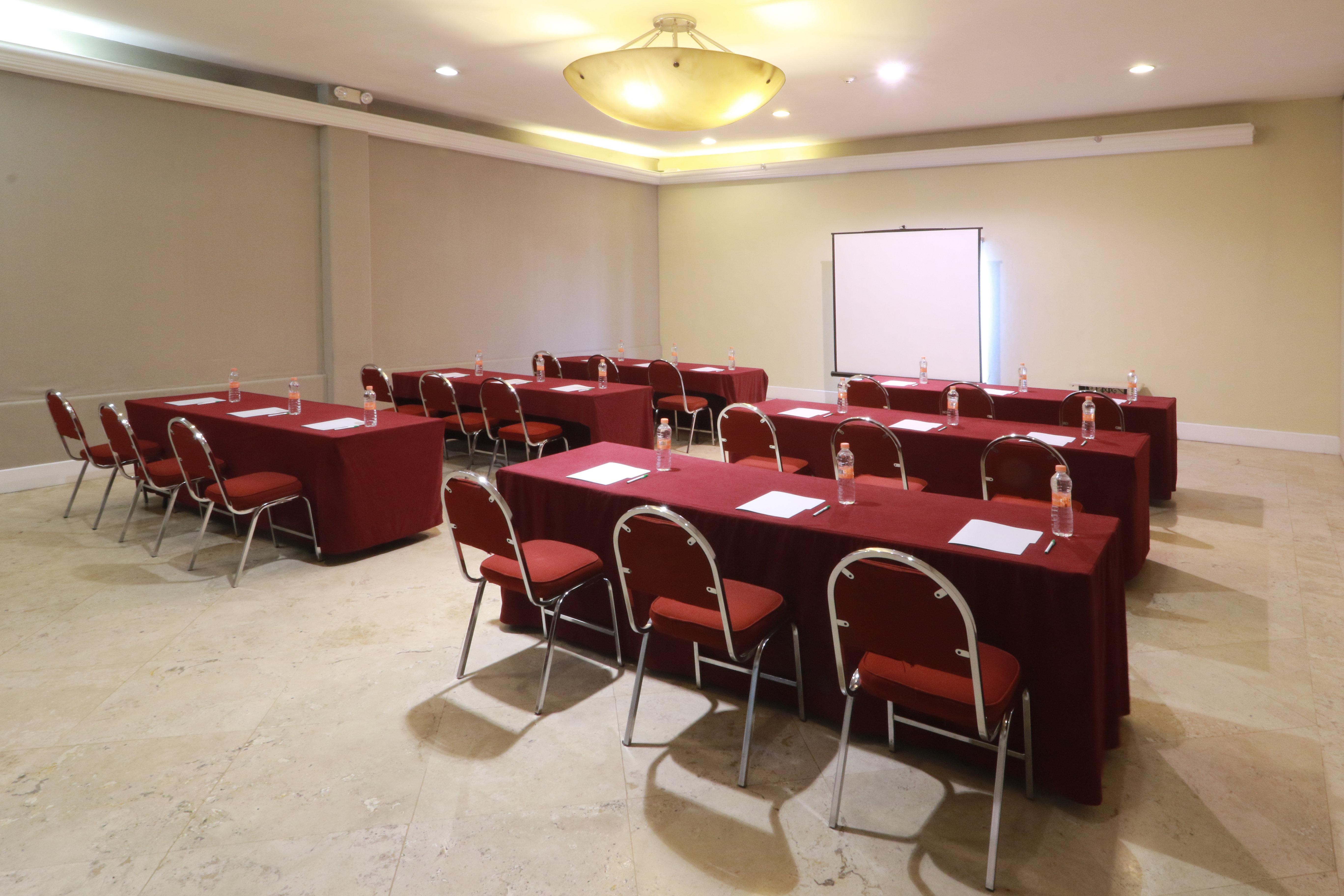 Holiday Inn Hotel & Suites Centro Historico By Ihg Guadalajara Exteriör bild