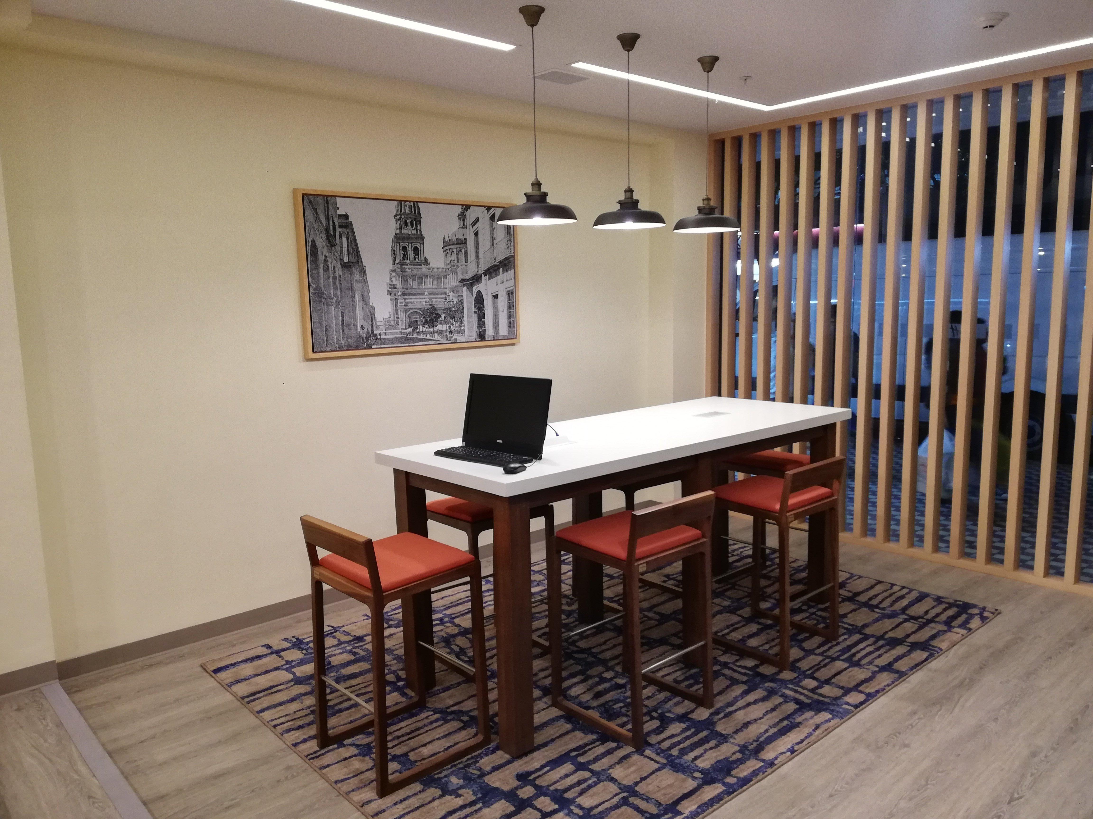 Holiday Inn Hotel & Suites Centro Historico By Ihg Guadalajara Exteriör bild
