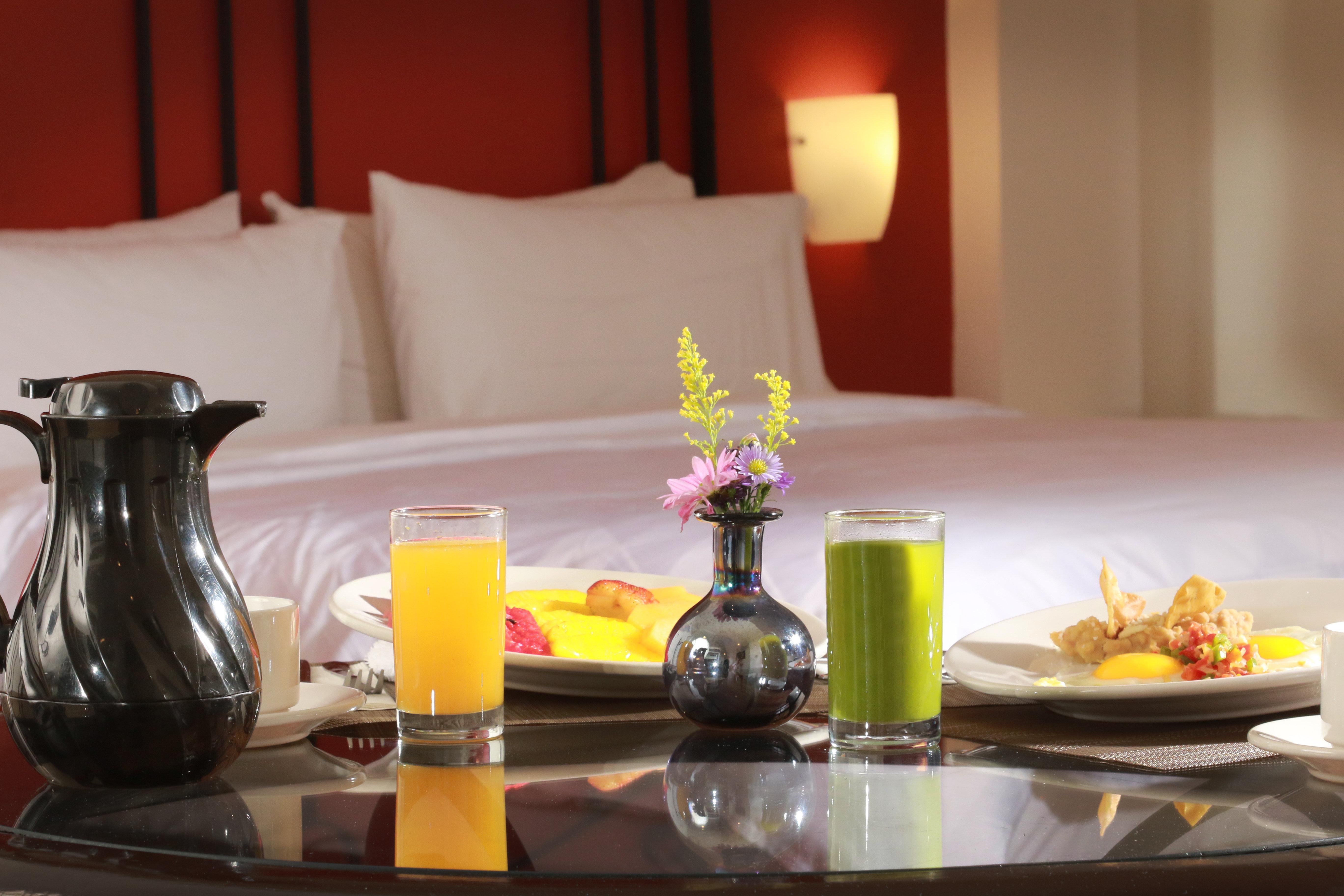 Holiday Inn Hotel & Suites Centro Historico By Ihg Guadalajara Exteriör bild