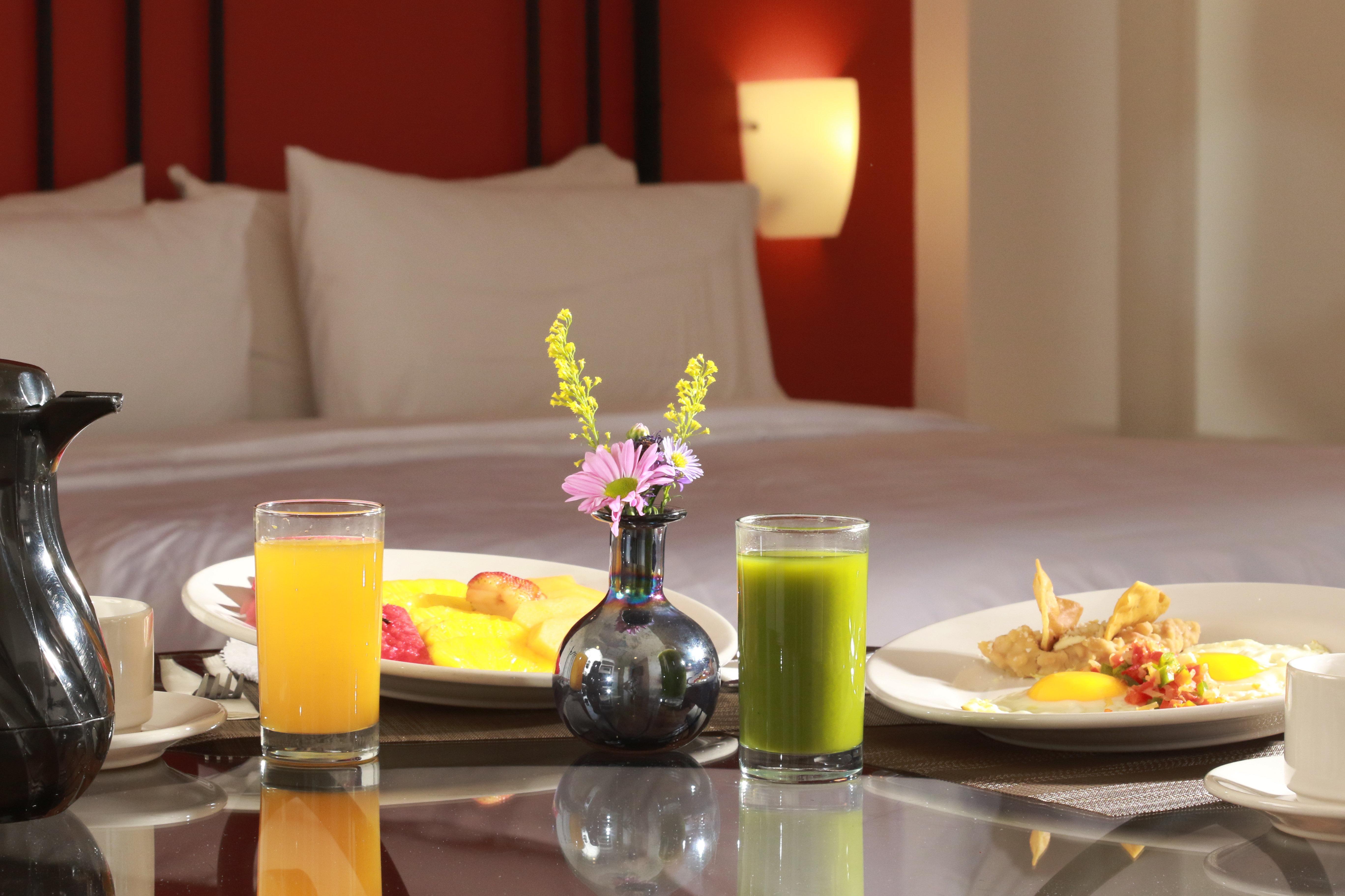 Holiday Inn Hotel & Suites Centro Historico By Ihg Guadalajara Exteriör bild