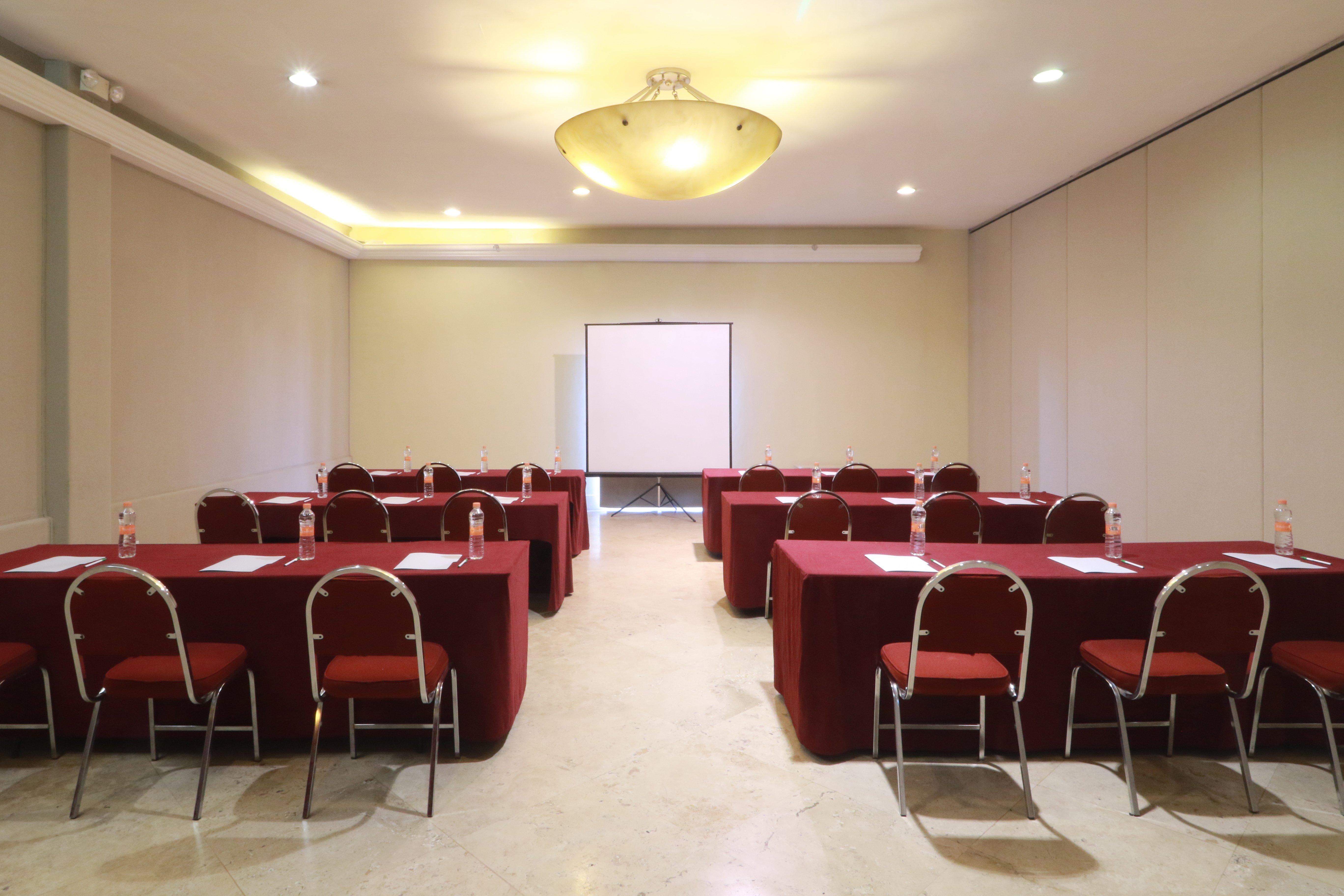 Holiday Inn Hotel & Suites Centro Historico By Ihg Guadalajara Exteriör bild