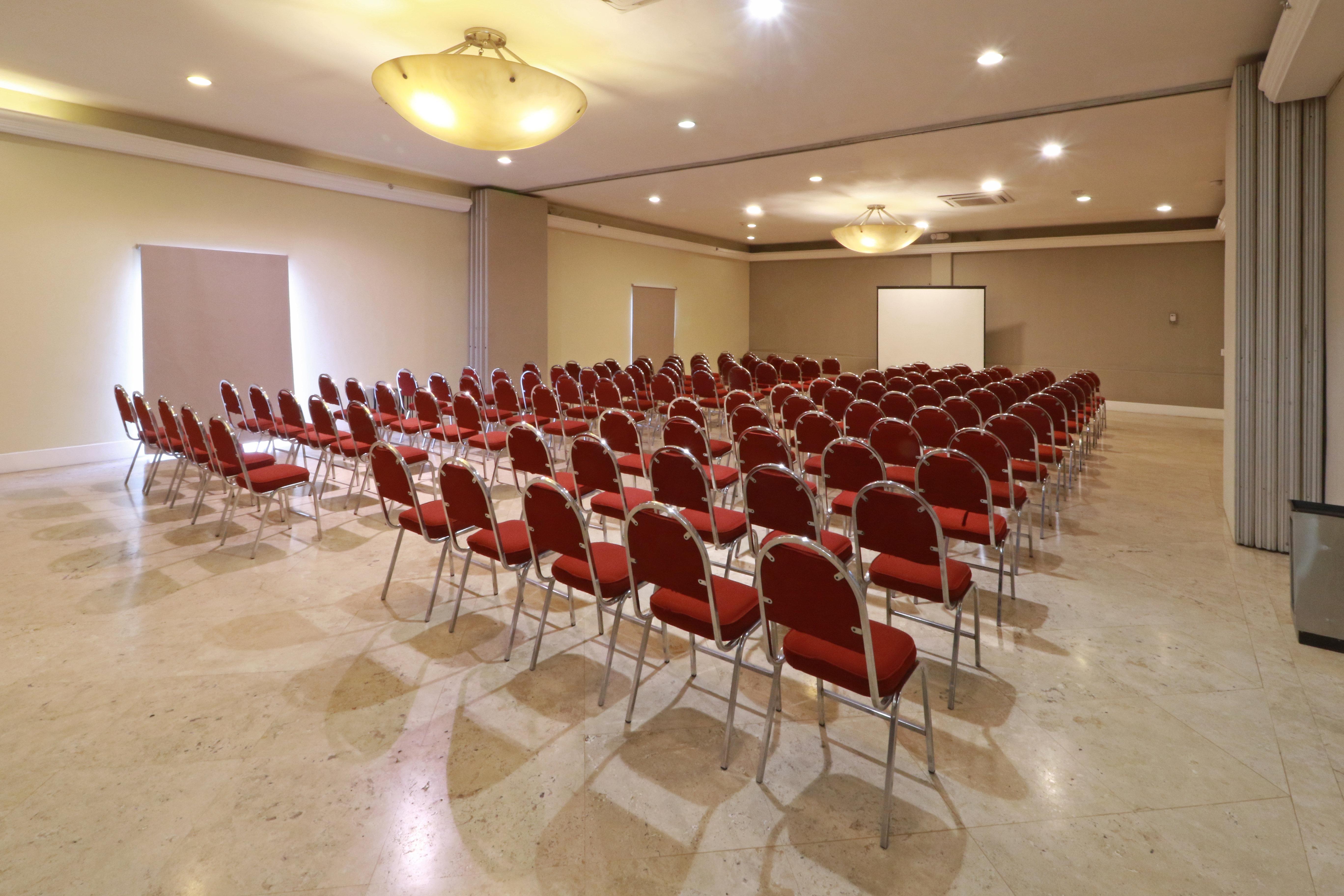 Holiday Inn Hotel & Suites Centro Historico By Ihg Guadalajara Exteriör bild