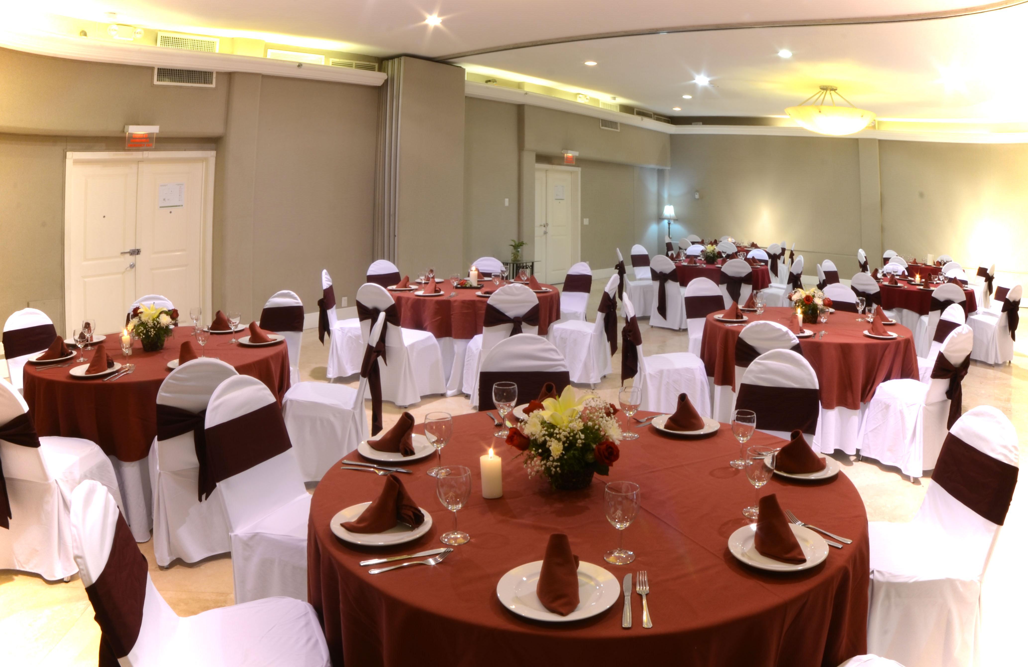 Holiday Inn Hotel & Suites Centro Historico By Ihg Guadalajara Exteriör bild